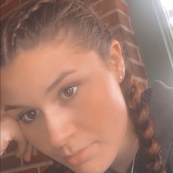 shaniamajor1